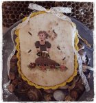 (image for) Queen Bee